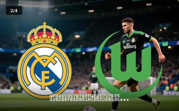 体育新闻热点：今日焦点新闻 - 2